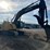 2019-deere-345g-lc-image-11