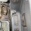 2016-hyundai-robex-55w-9a-image-13