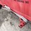 #1496-•-2015-chilton-utility-trailer-(has-wi-title)-(of)-image-14