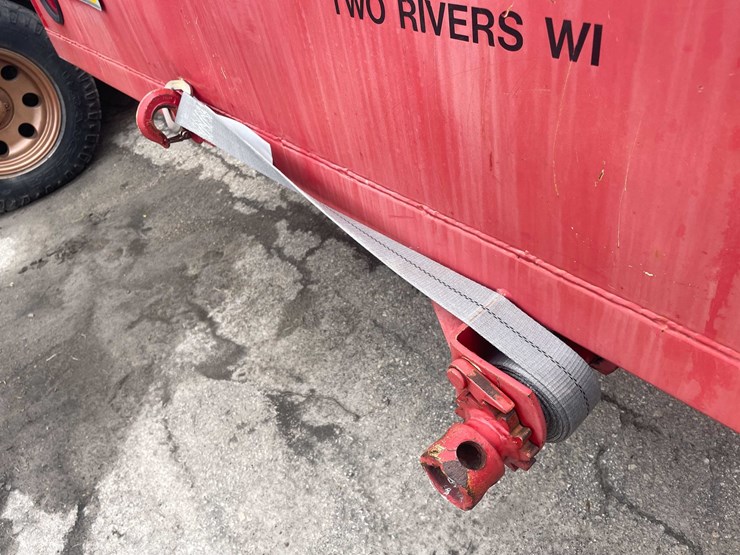 #1496-•-2015-chilton-utility-trailer-(has-wi-title)-(of)-image-14
