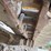 2006-komatsu-pc200-lc-7l-image-23
