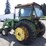 john-deere-4020-image-7