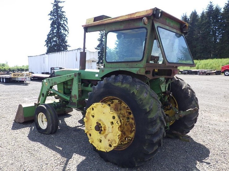 john-deere-4020-image-7