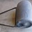 poly-lawn-roller,-26”-wide,-water-fillable-image-2