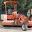 2001-broce-bb250b-image-1