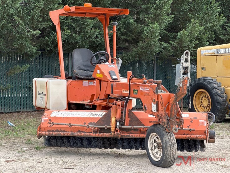 2001-broce-bb250b-image-1
