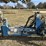 kinze-3700-image-2