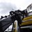 2016-kenworth-w900-image-25
