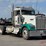 2002-kenworth-w900-image-1