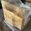 #190-•-pallet-of-solatube-kits-image-4