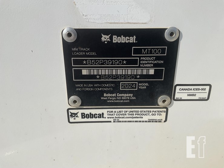 2024-bobcat-mt100-image-18