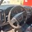 2018-gmc-3500-image-19