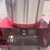 #245-•-magnum-4000-gold-power-washer-image-16