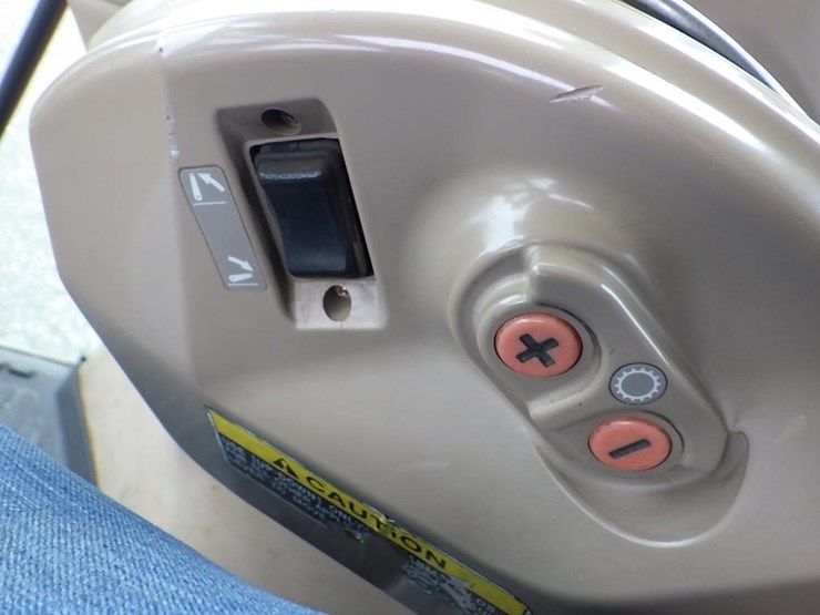 kubota-m126x-image-58