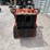 #3053-•-unused-2026-skid-steer-loader-image-9