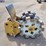 caterpillar-336d-image-2