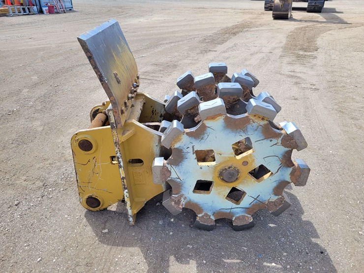 caterpillar-336d-image-2