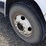 1997-ford-f800-image-21