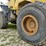 komatsu-wa320-image-9