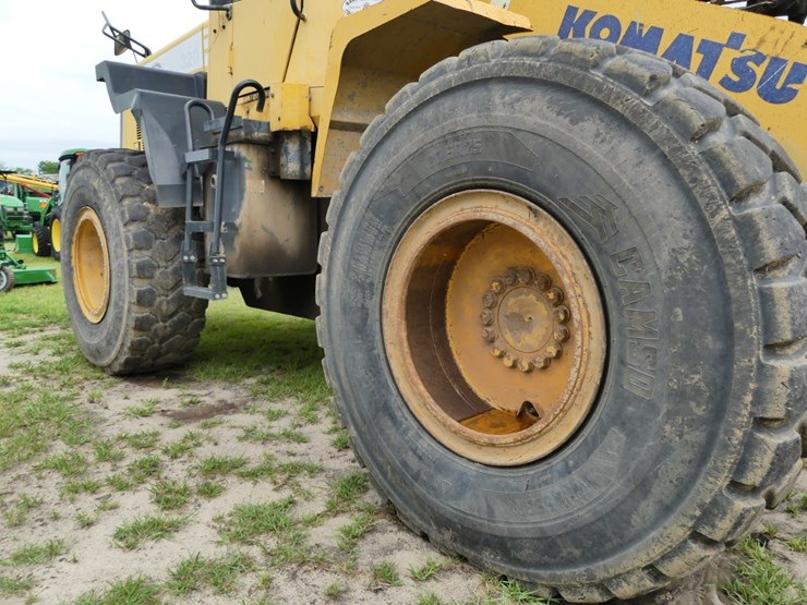 komatsu-wa320-image-9
