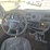 2016-peterbilt-579-image-18