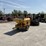 2008-multiquip-mayco-c30hdg-image-4