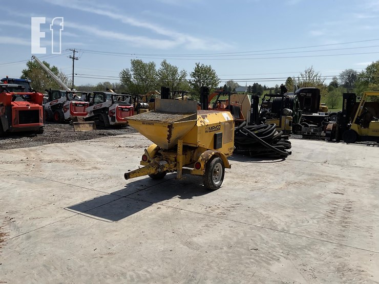 2008-multiquip-mayco-c30hdg-image-4