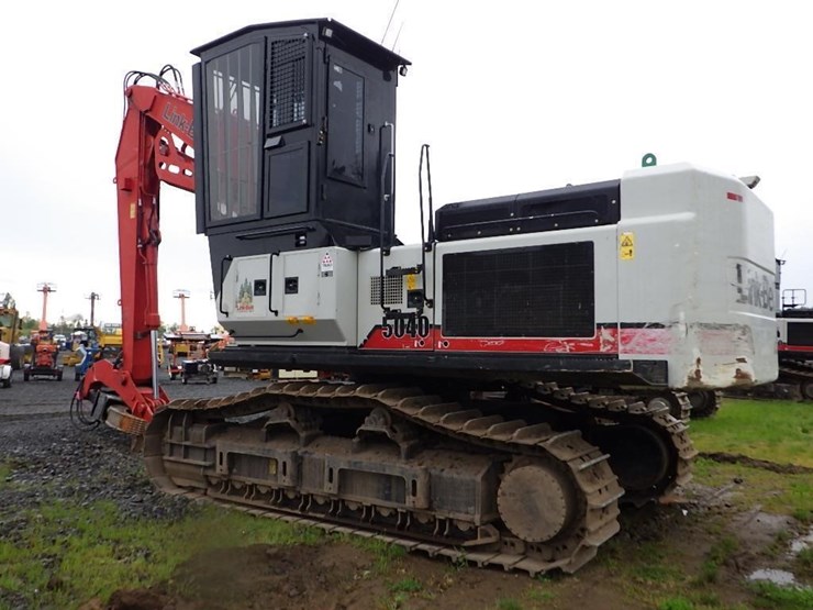 2022-link-belt-5040tlw-log-loader-image-5