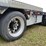 2005-doonan-48'-drop-deck-semi-trailer-image-6