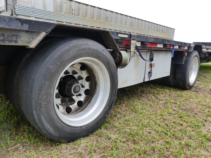 2005-doonan-48'-drop-deck-semi-trailer-image-6