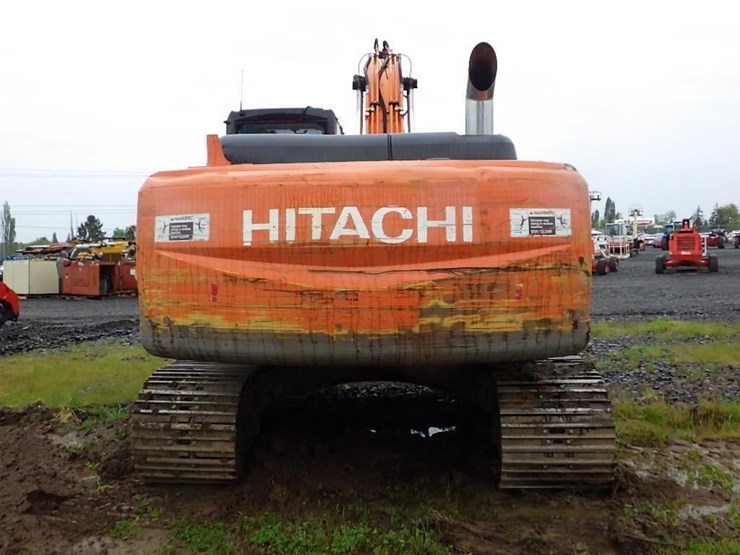 hitachi-zx210-lc-5n-image-4