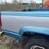 #1476-•-1993-chevy-3/4-ton-truck-(has-wi-title)(of)-image-18