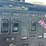 2000-mack-ch613-image-51