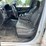 2017-chevrolet-silverado-1500-image-26