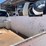 2005-ford-f250-sd-image-47