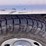 2005-ford-f250-sd-image-6
