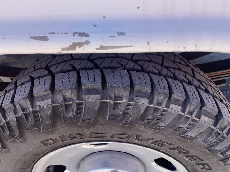 2005-ford-f250-sd-image-6