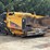 2018-mauldin-1750-image-1