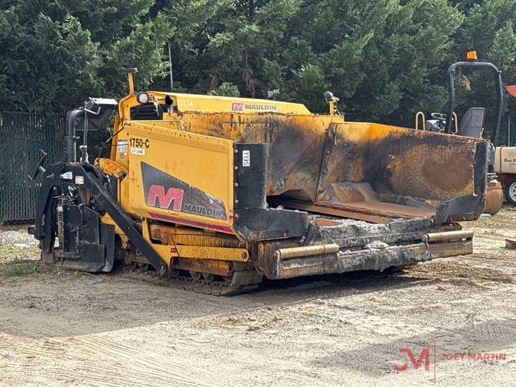 2018-mauldin-1750-image-1