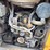 2018-caterpillar-289d-image-16