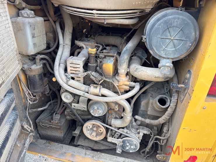 2018-caterpillar-289d-image-16