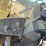 2008-caterpillar-it38g-image-33