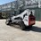 2023-bobcat-t870-image-2