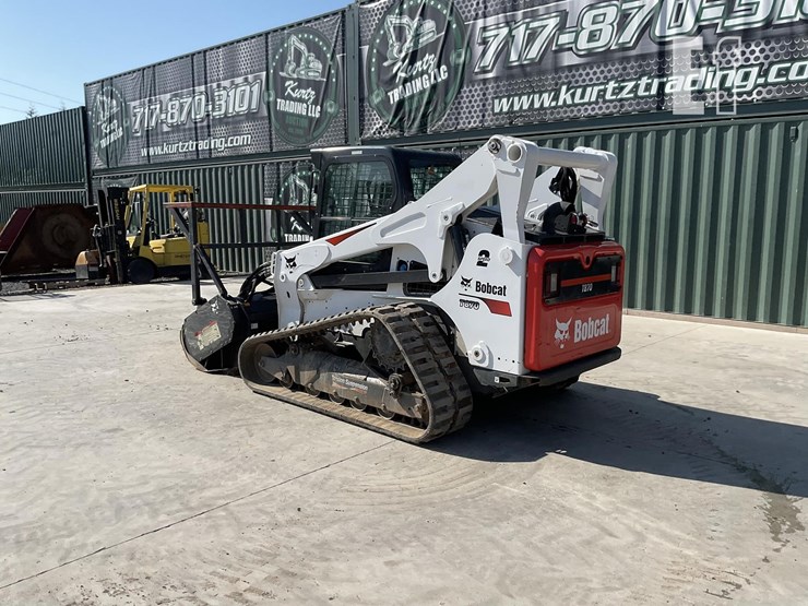 2023-bobcat-t870-image-2