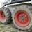bobcat-751-image-6