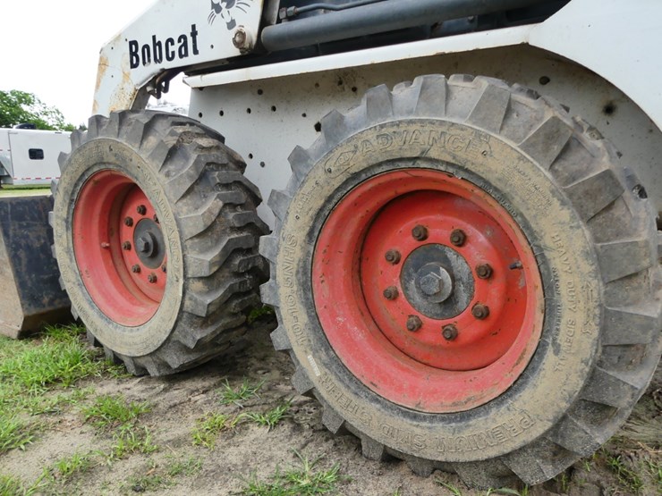 bobcat-751-image-6