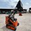 #3053-•-unused-2026-skid-steer-loader-image-5