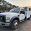 2008-ford-f550-xl-image-4