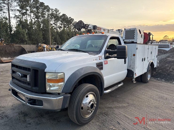 2008-ford-f550-xl-image-4