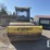 2017-bomag-bw211d-5-image-7